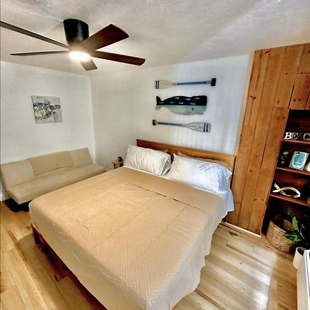 Ocean Front Condo Daytona Beach! Εξωτερικό φωτογραφία