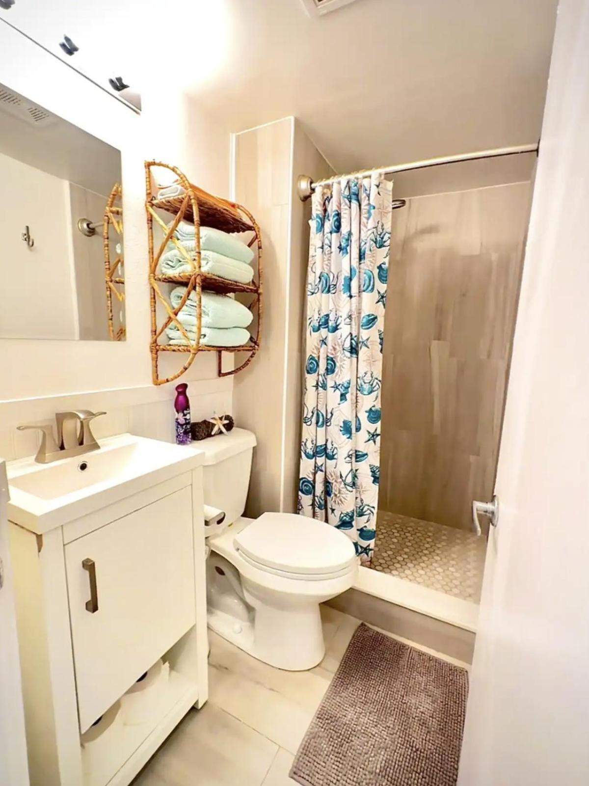 Ocean Front Condo Daytona Beach! Εξωτερικό φωτογραφία